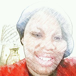 Meet your Posher, Terretta